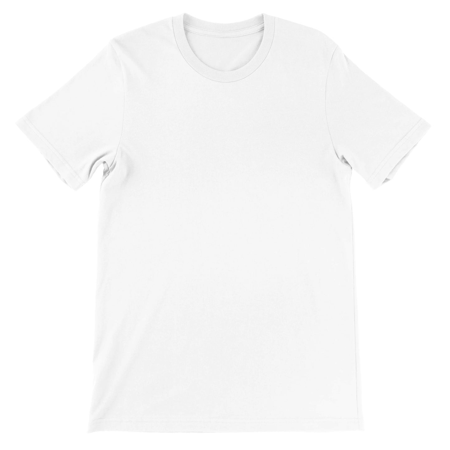 c6888d7a-c7a5-4204-8487-41c811cbcd1b