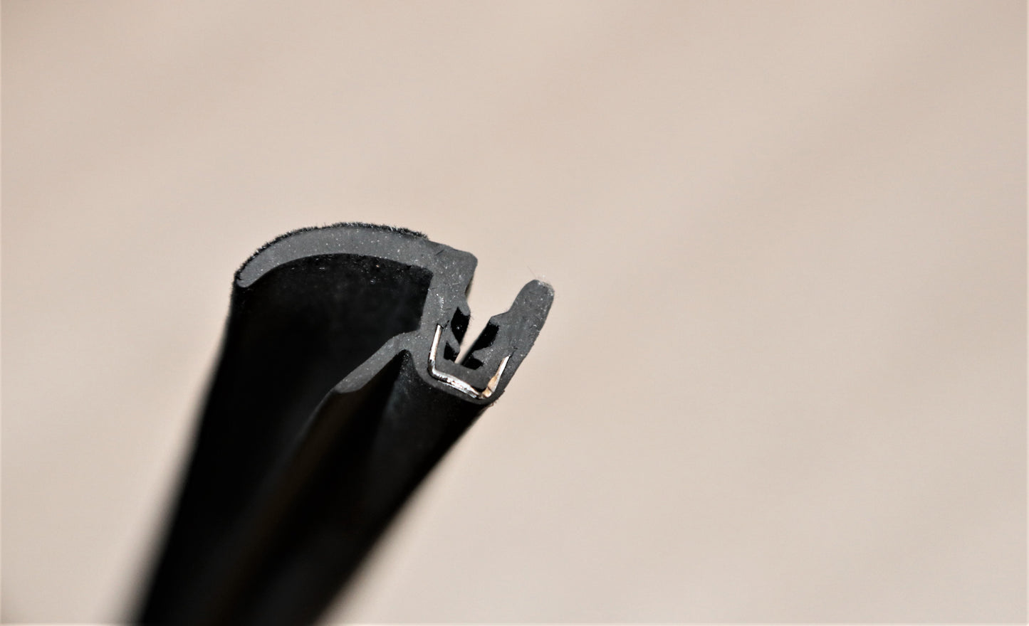 Door shaft seal interior set Porsche 928 - 92853731903 92853732003