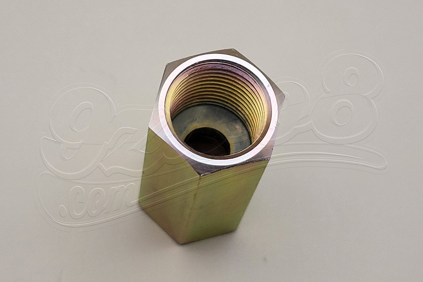 Connector M16 for Porsche 924 928 944 964 477209169