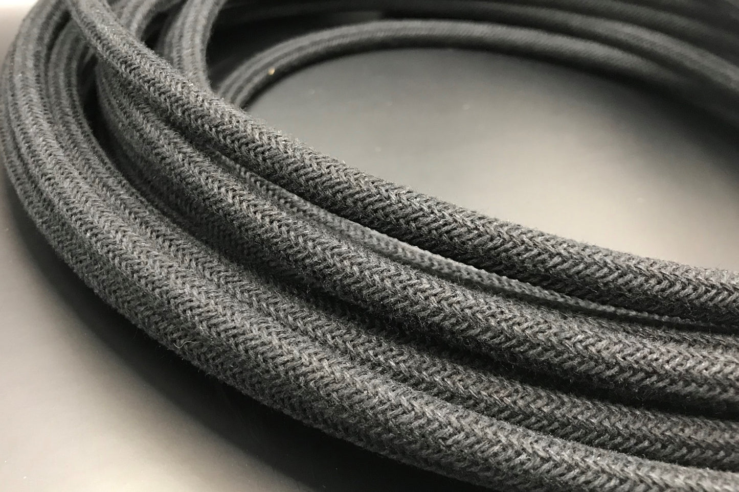 Kraftstoffschlauch 12x17mm für Porsche - N0203621