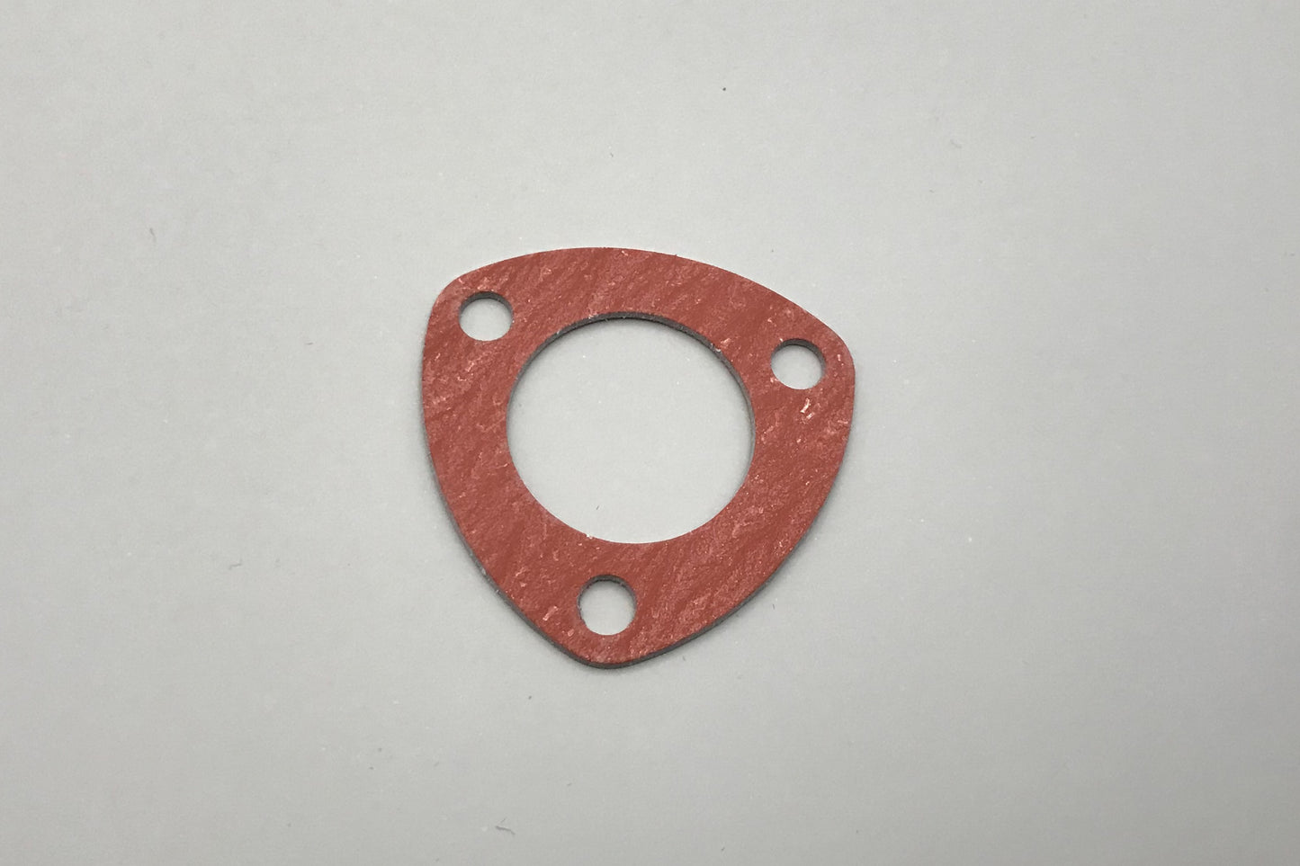 Gasket supply switch oil pan Porsche 928 - 92860621303