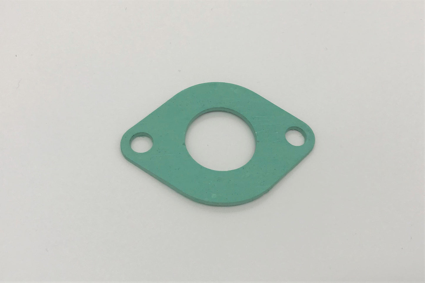 Gasket oil pipe Porsche 928 - 92810716901