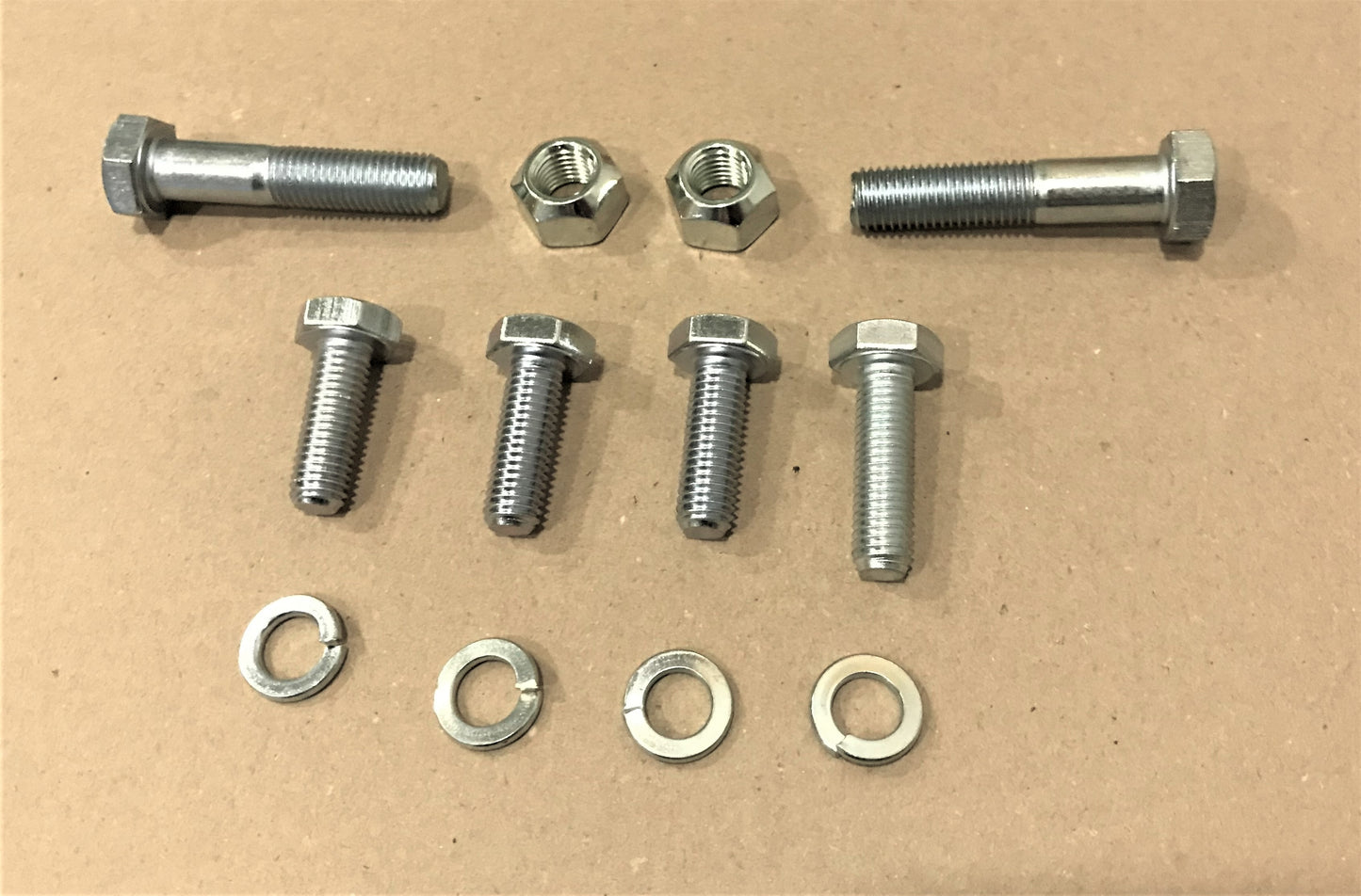 Aufkleber Rubinrotmetallic - Porsche Farbcode 810