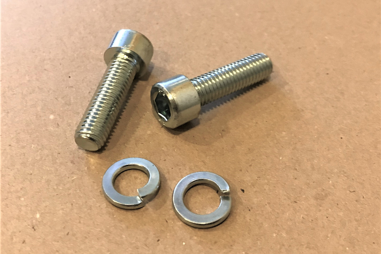 Aufkleber Felsengrünmetallic - Porsche Farbcode 699