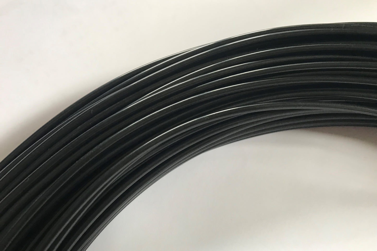 Vacuum hose 4x1 - N0201391