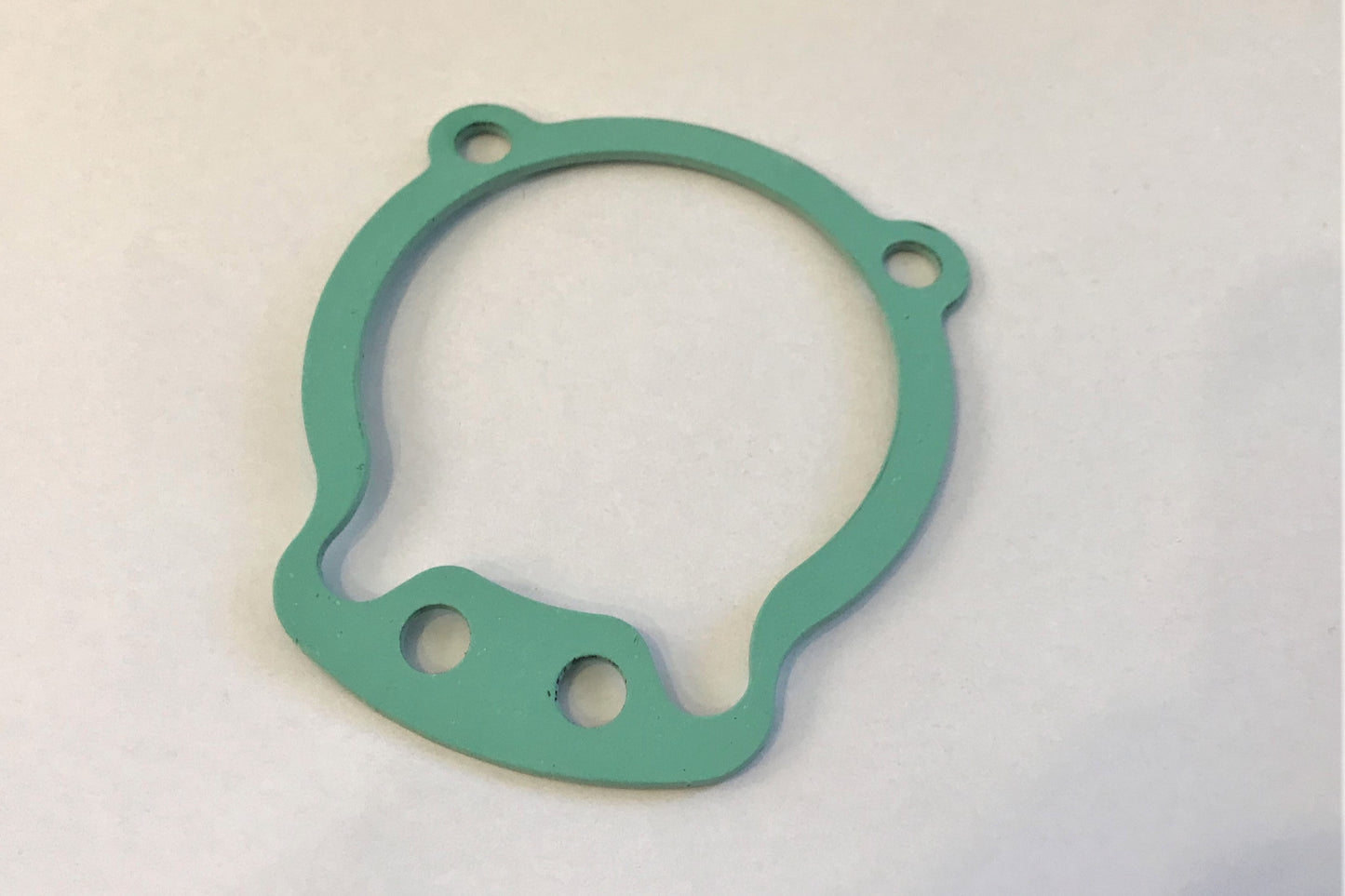 Aufkleber Opalmetallic - Porsche Farbcode 463