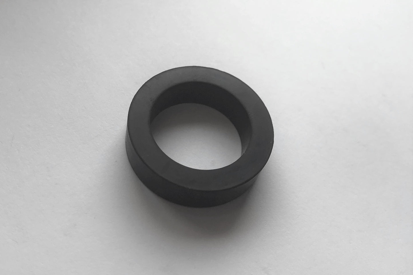 Kraftstoffschlauch Stahlflex Porsche 928 - 92811036715