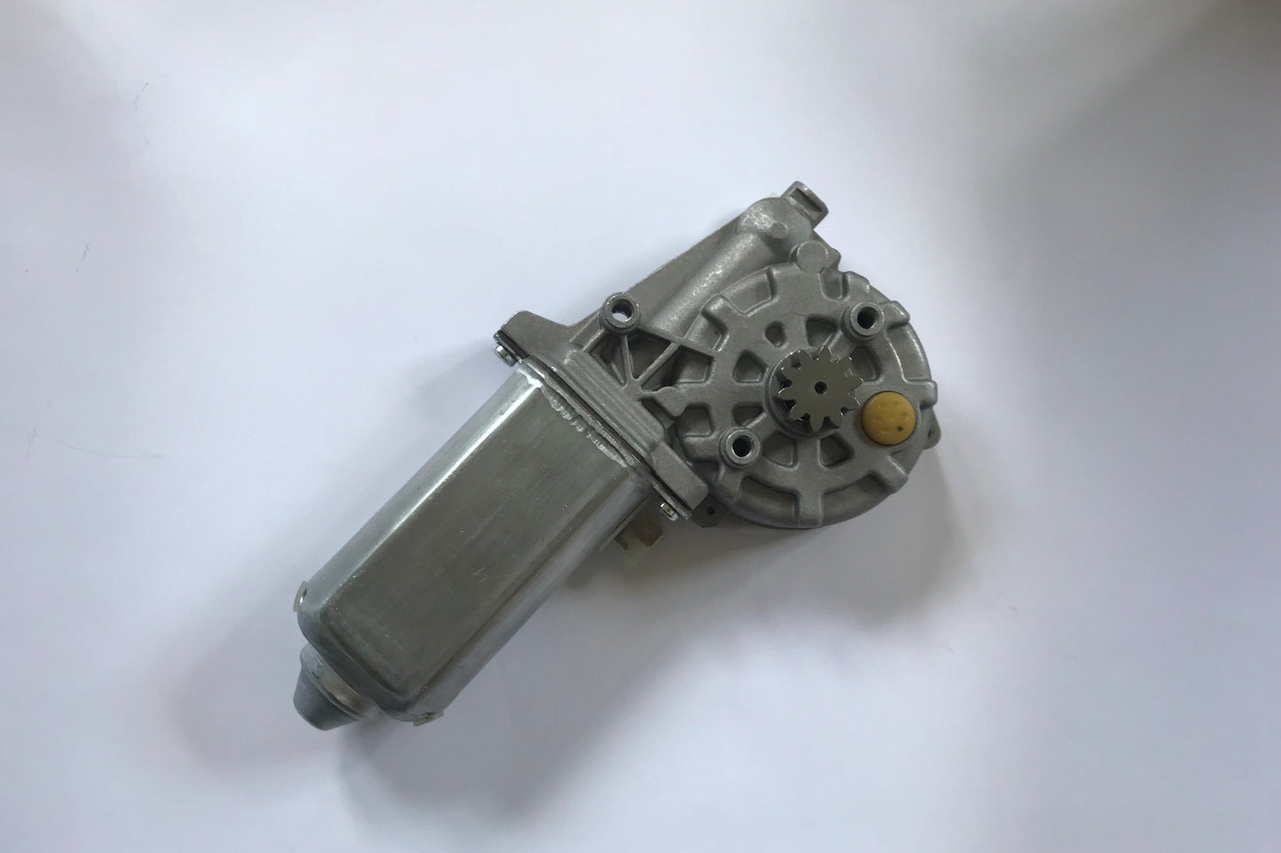 Kraftstoffschlauch Stahlflex Porsche 928 - 92811035908 92811035910