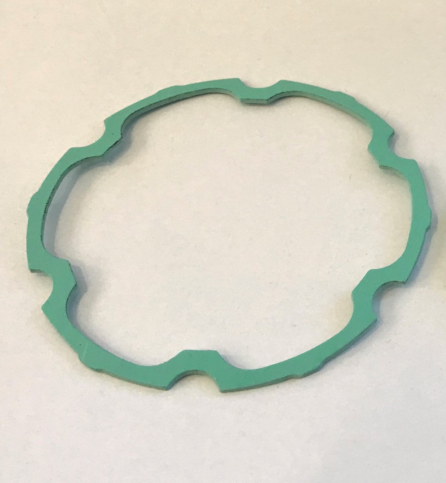 Drive shaft seal Porsche 911 928 - 93033229700