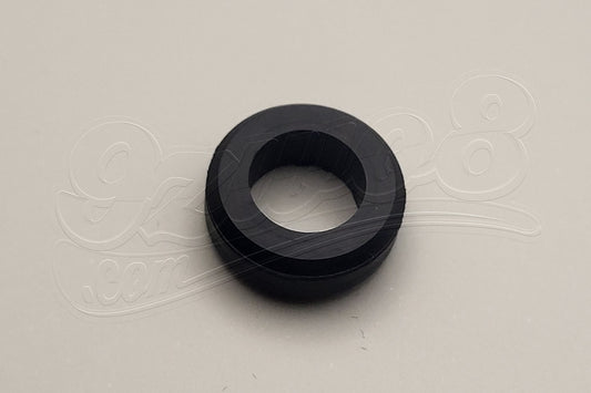 Dichtring Einspritzventil für BMW 5er 6er 7er 13641358349