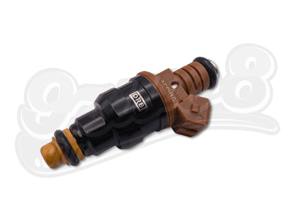 8x Einspritzventil für Ferrari F355 0280155003 0280155013 149316