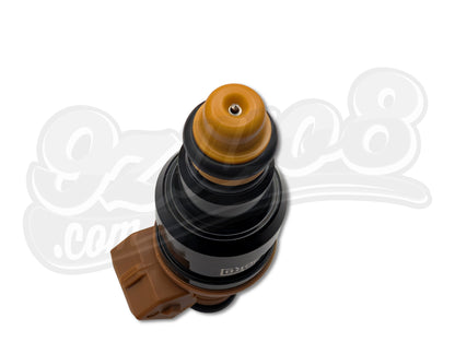 8x Einspritzventil für Ferrari F355 0280155003 0280155013 149316