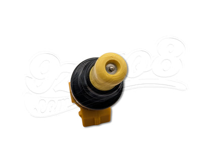 Injectors VW T3/Caravelle/Transporter 0280150206 025906031