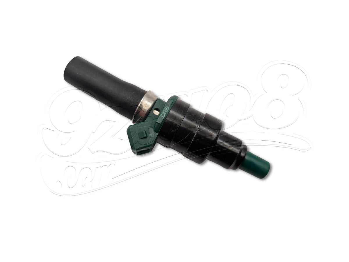 Injecteur 0280150114 0280150112 0280150116 0280150121