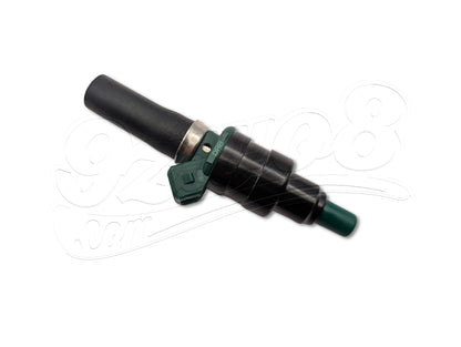 4x Iniettore 0280150114 0280150112 0280150116 0280150121