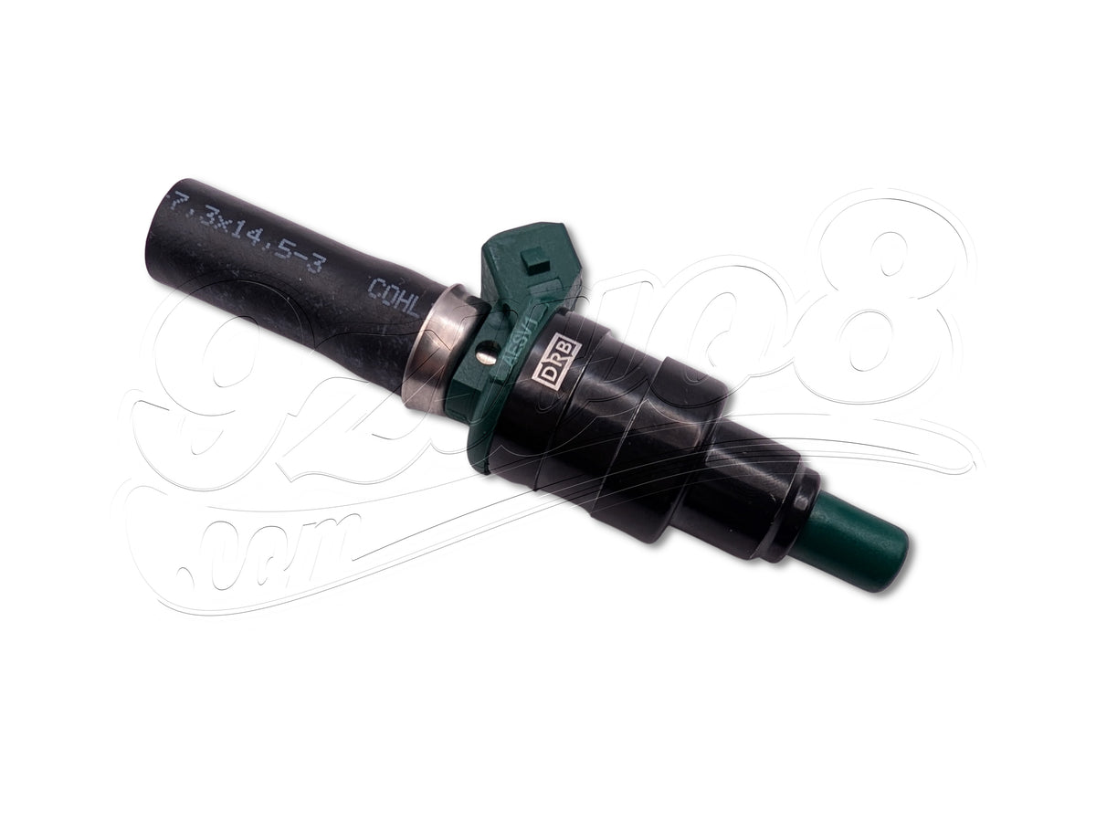 4x Iniettore 0280150114 0280150112 0280150116 0280150121