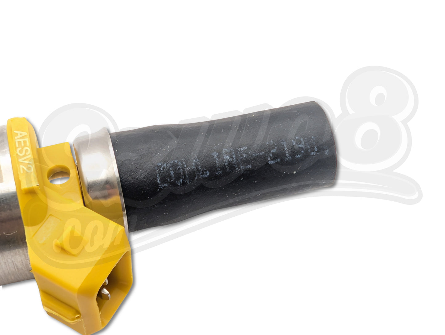 Injecteur de carburant pour Mercedes Benz A0000783123 0280150034 A000078312367