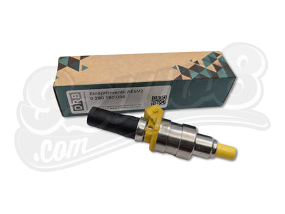 Injecteur de carburant pour Mercedes Benz A0000783123 0280150034 A000078312367