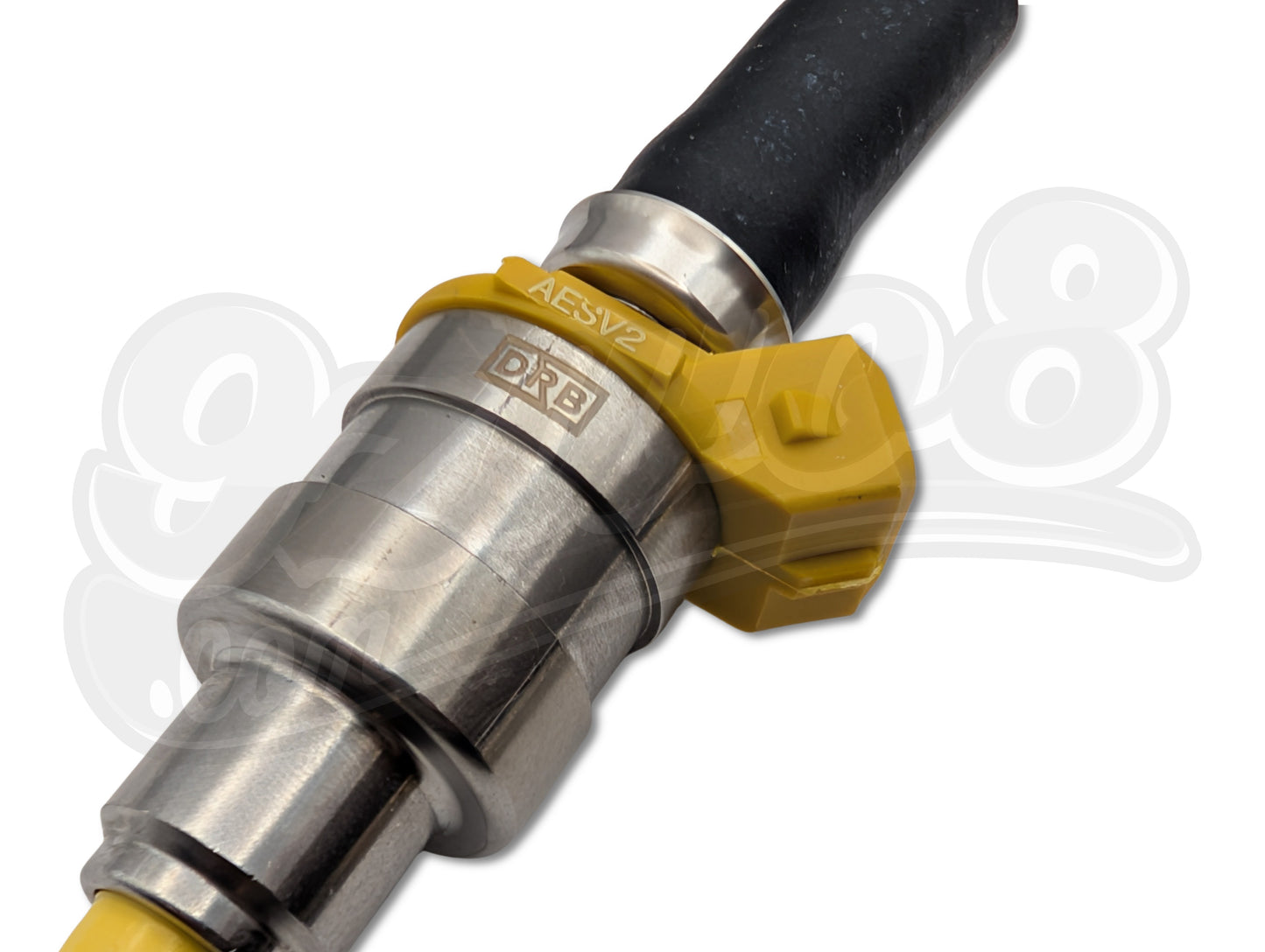 Injecteur de carburant pour Mercedes Benz A0000783123 0280150034 A000078312367