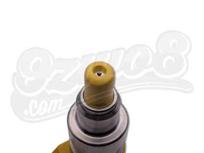 Injecteur de carburant pour Mercedes Benz A0000783123 0280150034 A000078312367