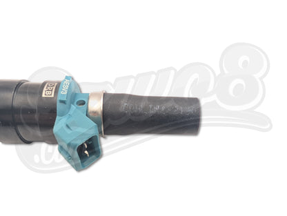 Injecteur de carburant pour Mercedes Benz Volvo BMW 0280150036 A0000782723 A0000783423 A0000781823 13641352719