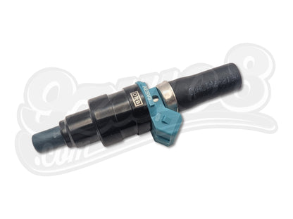 Injecteur de carburant pour Mercedes Benz Volvo BMW 0280150036 A0000782723 A0000783423 A0000781823 13641352719