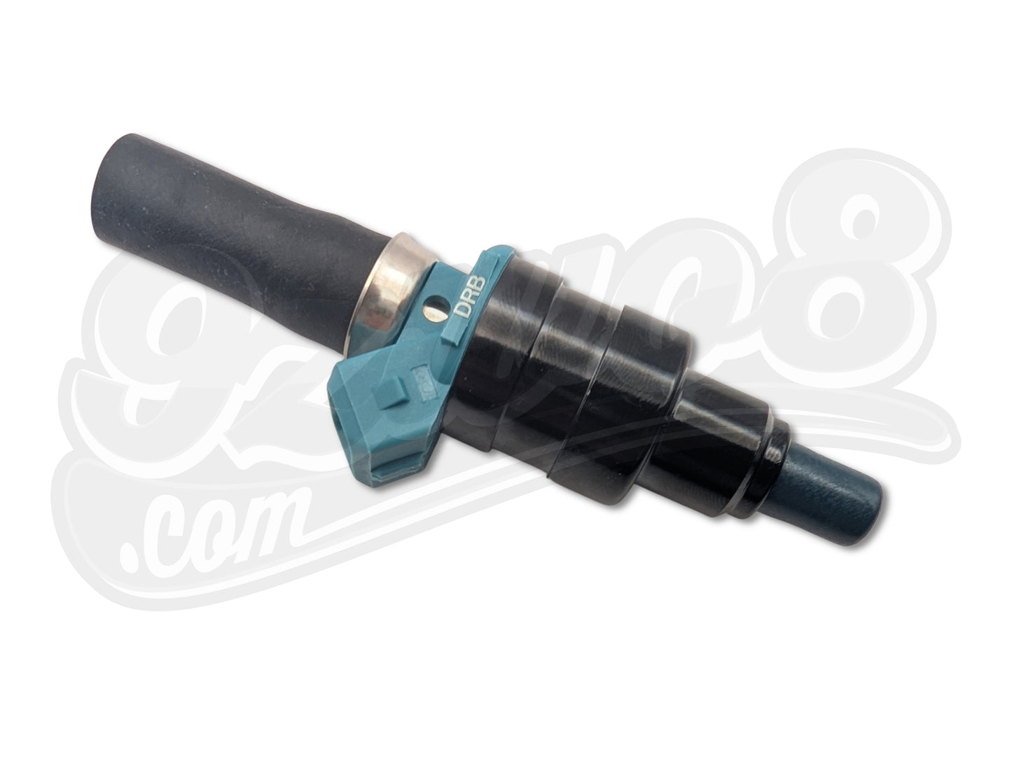 Injecteur de carburant 6x pour Mercedes Benz Volvo BMW 0280150036 A0000782723