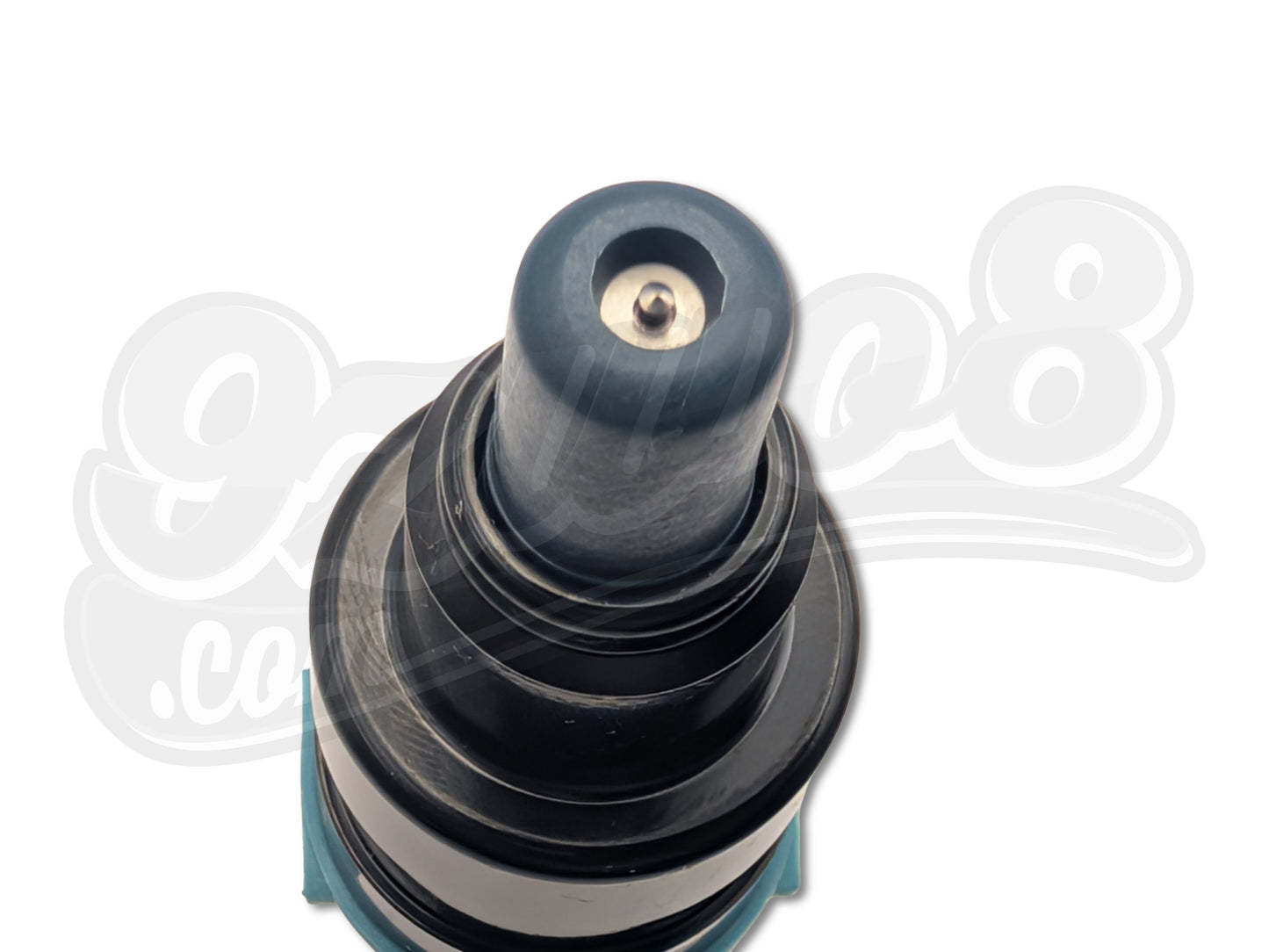 Injecteur de carburant pour Mercedes Benz Volvo BMW 0280150036 A0000782723 A0000783423 A0000781823 13641352719