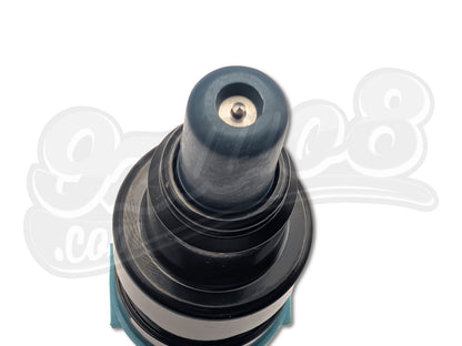 Injecteur 8x pour Mercedes Benz Volvo BMW 0280150036 A0000782723 A0000783423