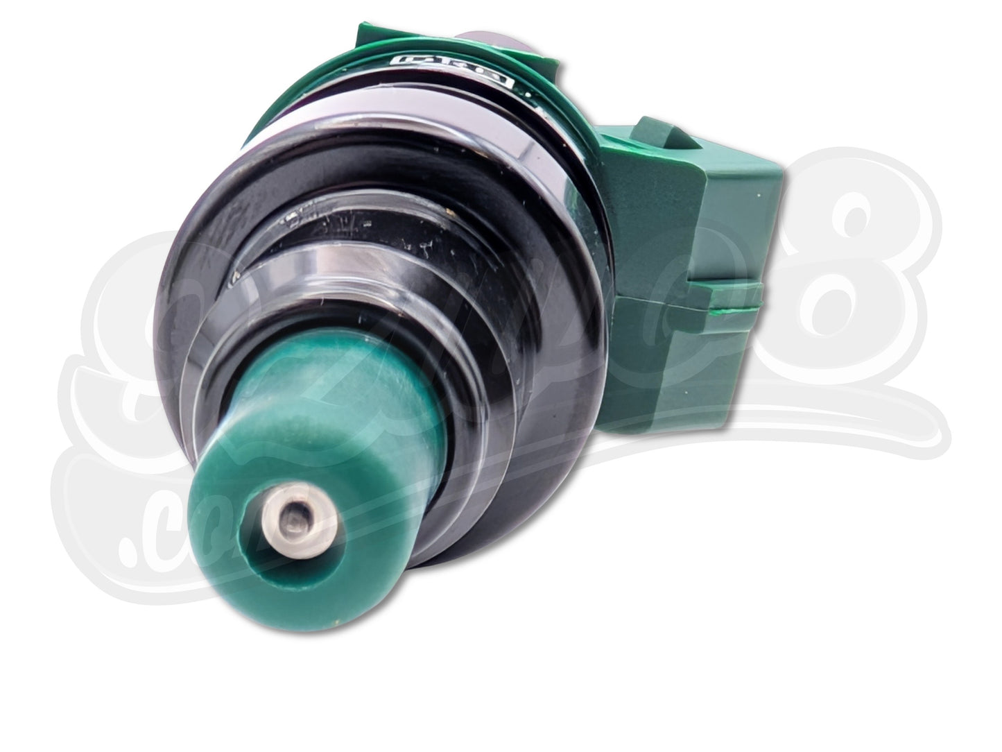 Injecteur 6x pour Mercedes Benz Opel 0280150035 A0000783523