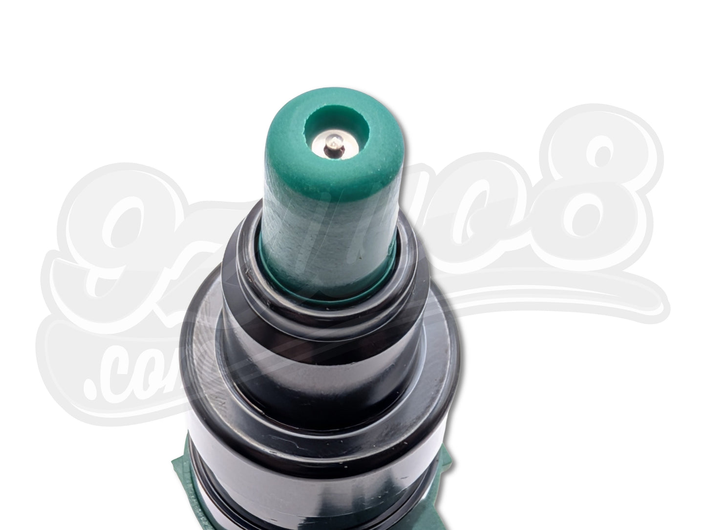Injecteur 6x pour Mercedes Benz Opel 0280150035 A0000783523