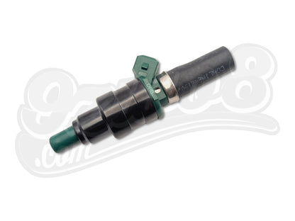 Iniettore per Mercedes Benz Opel 0280150035 A0000783523