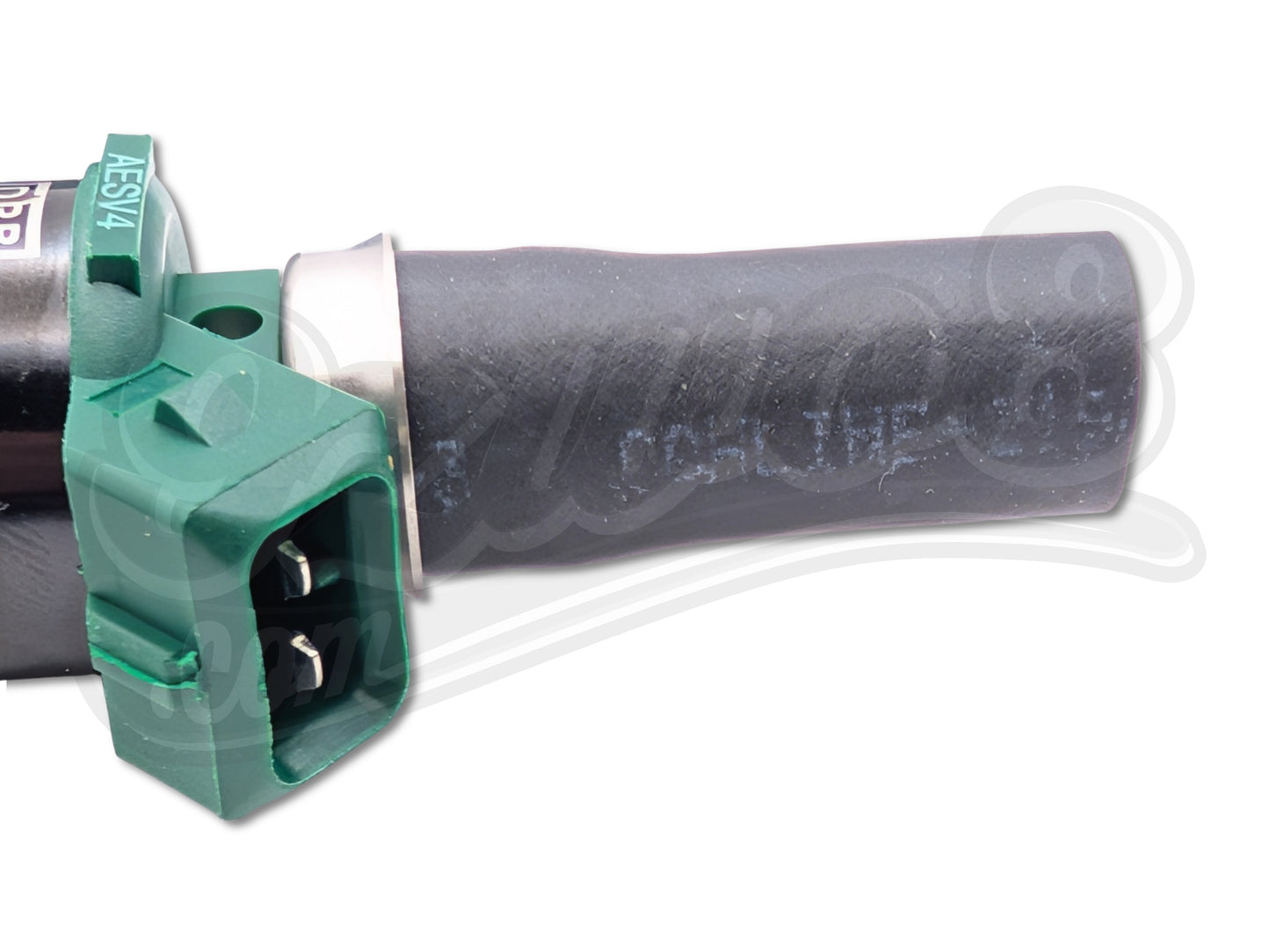 Injecteur 6x pour Mercedes Benz Opel 0280150035 A0000783523