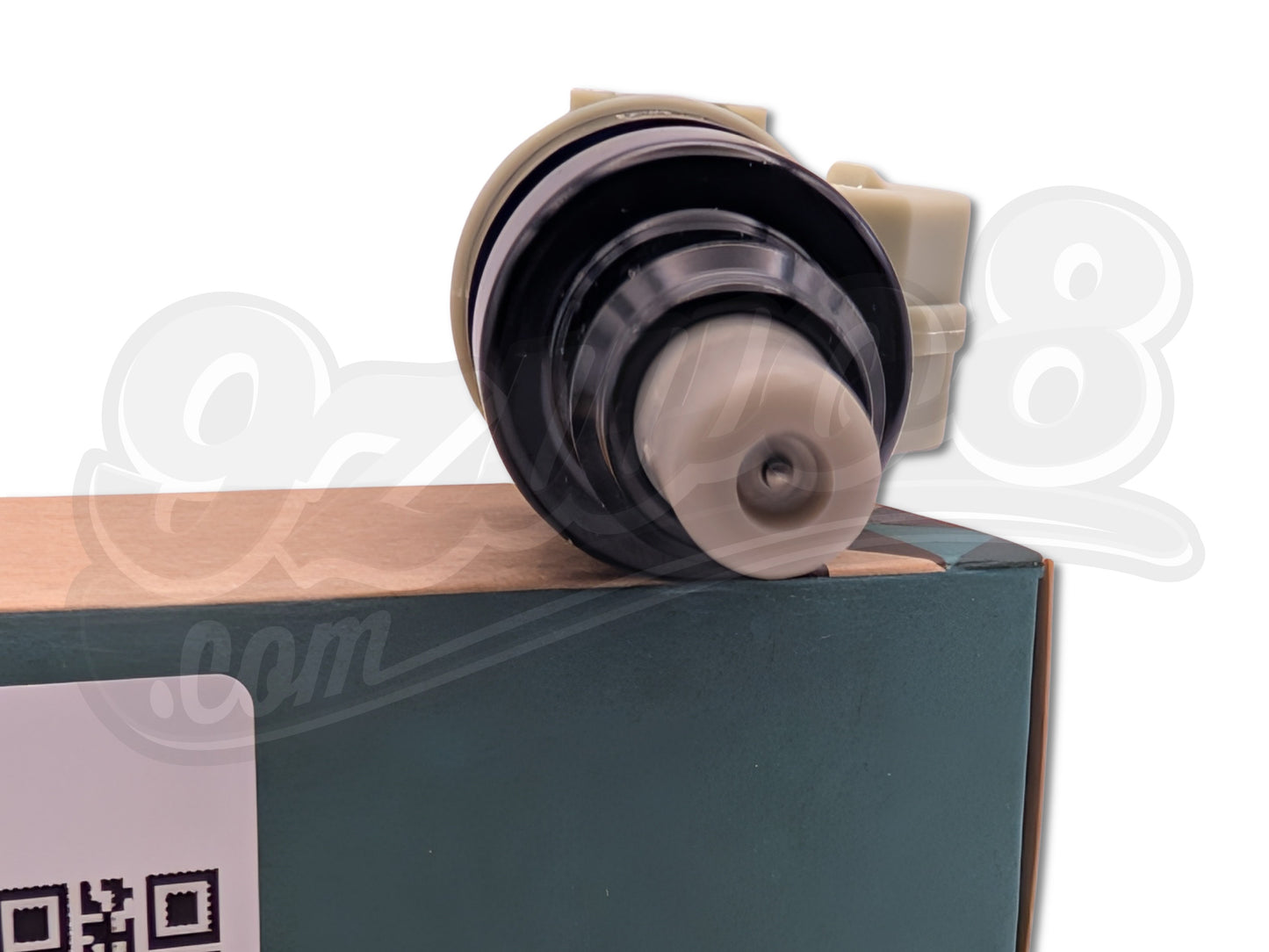 Einspritzventil für OPEL ALFA ROMEO LAND ROVER 0280150105