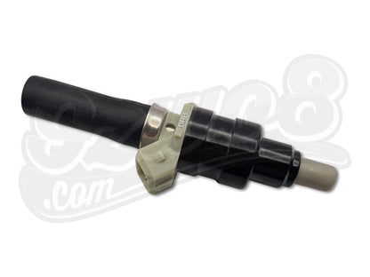 Einspritzventil für OPEL ALFA ROMEO LAND ROVER 0280150105