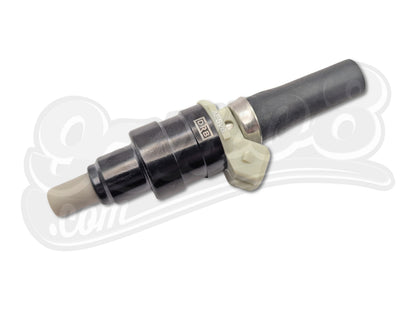 Einspritzventil für OPEL ALFA ROMEO LAND ROVER 0280150105