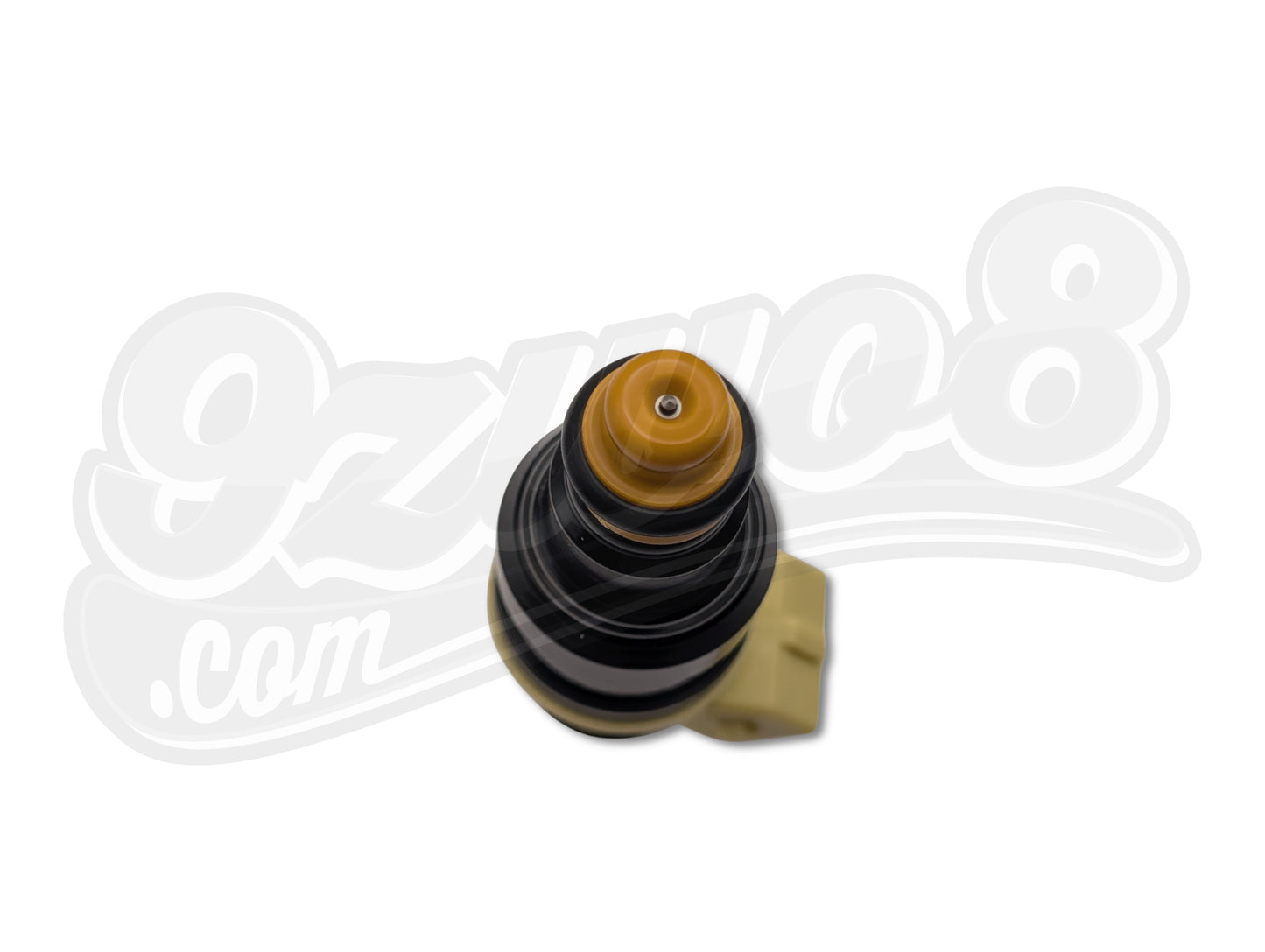 6x Einspritzventil 0280150701 für BMW VW ALFA ROMEO FIAT