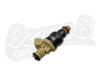 4x soupape d'injection 0280150701 pour BMW VW ALFA ROMEO FIAT 