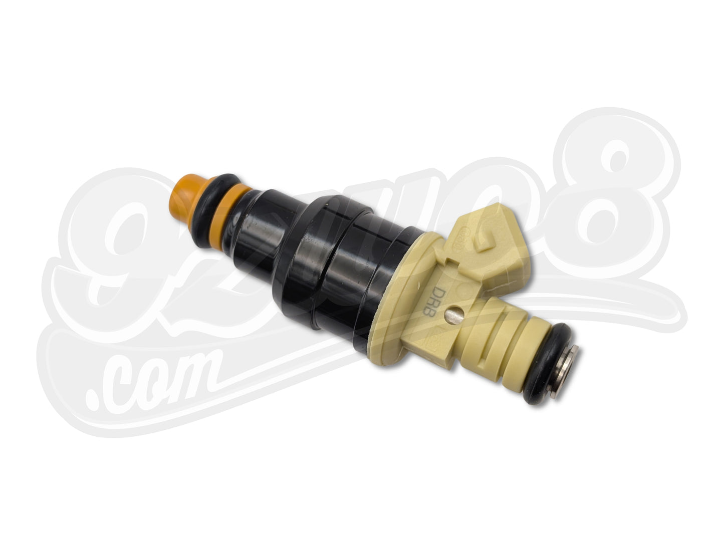 4x soupape d'injection 0280150701 pour BMW VW ALFA ROMEO FIAT 