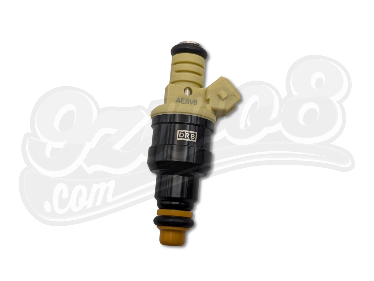 6x Einspritzventil 0280150701 für BMW VW ALFA ROMEO FIAT