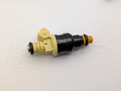12x Einspritzventil für Jaguar XJ XJS 0280155007 EBC2409