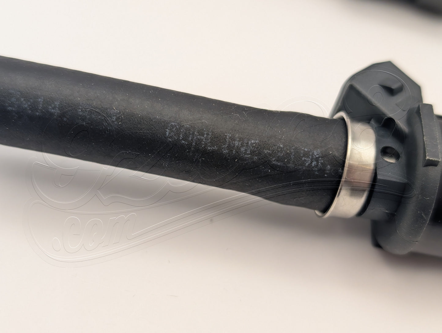 6x Einspritzventil 0280150152 13641363918