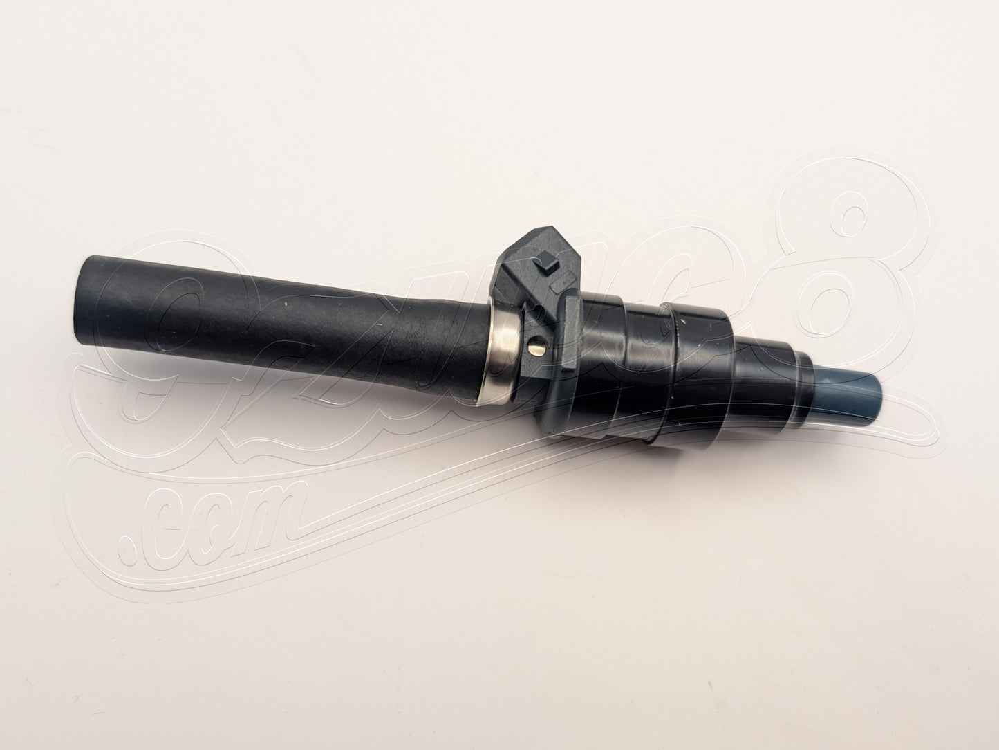 6x Einspritzventil 0280150152 13641363918