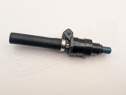 6x Einspritzventil 0280150152 13641363918