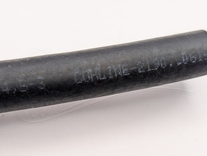 Einspritzventil für Jaguar EAC7875 0280150163