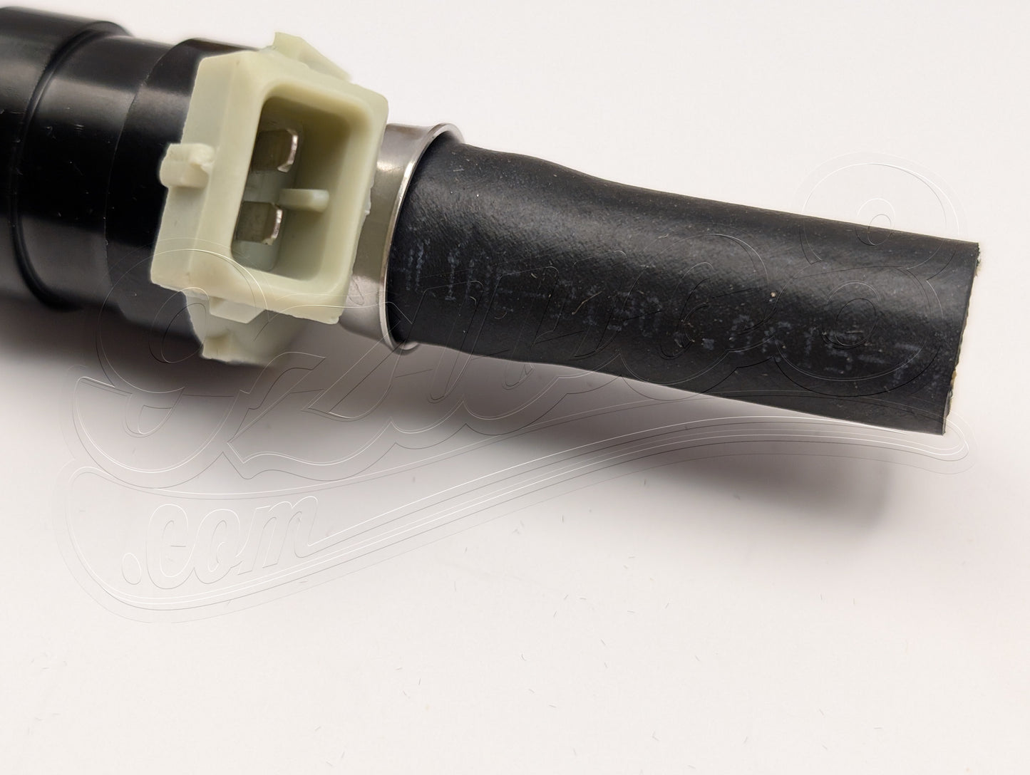 Einspritzventil für Jaguar EAC7874 0280150163