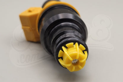 Injecteur 0280150714 pour BMW 13641706176 