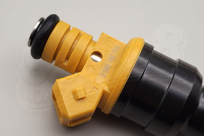 Injecteur 0280150714 pour BMW 13641706176 