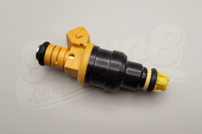 Injecteur 0280150714 pour BMW 13641706176 