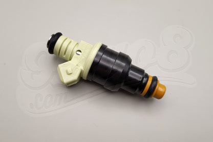 Einspritzventil 0280150701 für BMW VW ALFA ROMEO FIAT